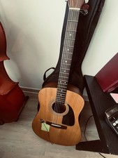 Musical Instruments Collection  picture