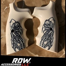 Smith Wesson 12,13,18,19,48,64,65,66,67,460,500,547,581,586,617,648,681,686 Grip picture