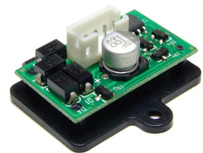 Scalextric 1/32 Standard Digital Easy Fit Plug C8515 picture