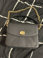 $200 for Coach Purse picture