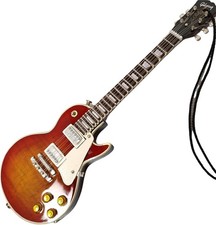 Electric Guitar Body (GG-120) picture