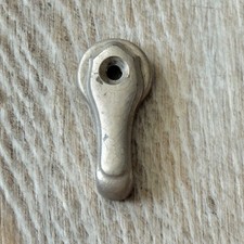 Vintage Antique Car Truck Auto Switch Lever Handle Read picture