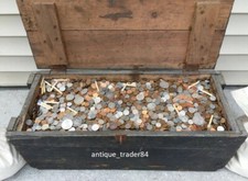 Old U.S. Estate Coin Lots - Rare US Coins - Gold / Silver / Proof + BONUS! picture
