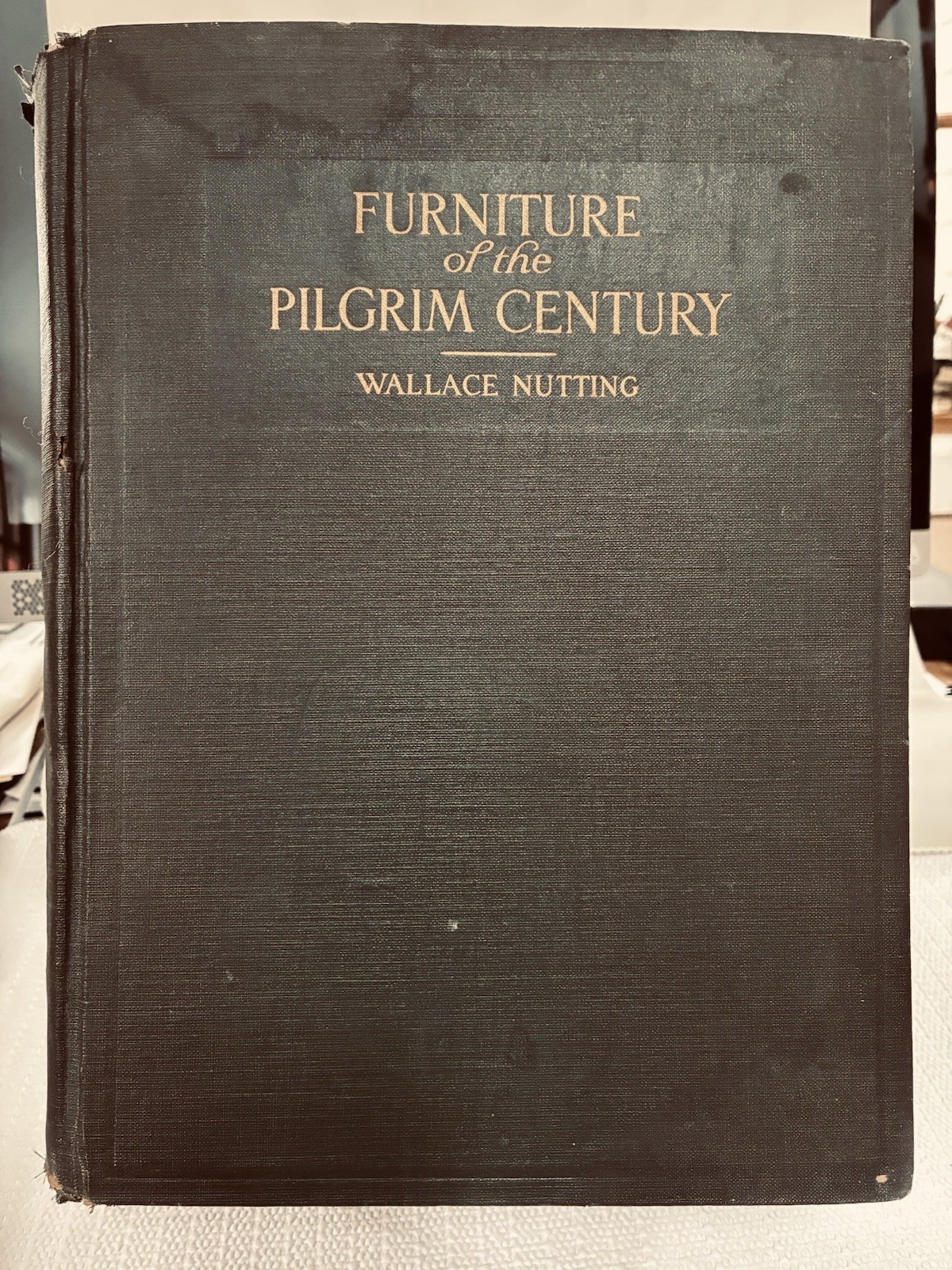 Furniture Antiques and Collectibles