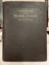 Furniture Antiques and Collectibles picture