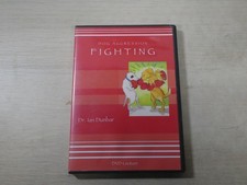 Dog Aggression Fighting Dr Ian Dunbar DVD Lecture Educational Puppy Training picture