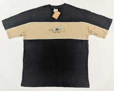 It's Africa Shirt Mens XL Black South Africa Safari Wildlife Graphic Tee picture