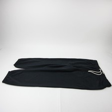 Nike NBA Authentics Standard Issue Sweatpant Men's New without Tags L picture