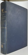 Catalogue of Coins, Tokens and Medals in the Numismatic Collection of the Mint.. picture