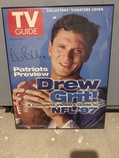 Sports Memorabilia  picture