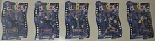 Clerks Inaction figures Kevin Smith complete set series 5 Chasing Amy picture
