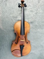 Stradivarius picture