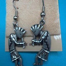Unbranded Women's Silver Jewellery picture