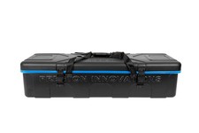 Preston Innovations Hardcase Roller Safe Pole Fishing Tackle Rods picture
