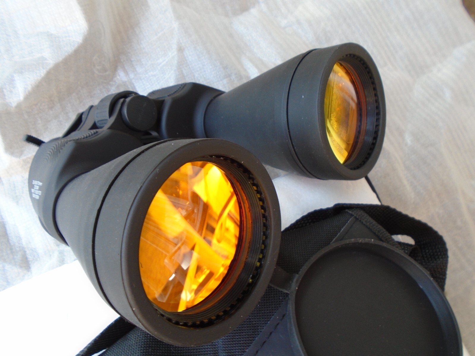 Binoculars Zoom Day/Night Prism 20-50x70 Hunting optics Ruby lenses Binoculars Zoom Day/Night Prism 20-50x70 Hunting optics Ruby lenses