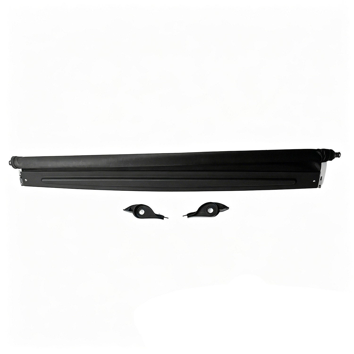 1PCS Sunroof Cover Shade 23133736 Fits For Chevy Impala 2014-2019 LT LS