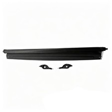 1PCS Sunroof Cover Shade 23133736 Fits For Chevy Impala 2014-2019 LT LS picture