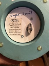 Zodiac Music Box picture