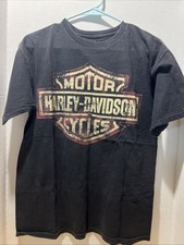 Harley-Davidson picture