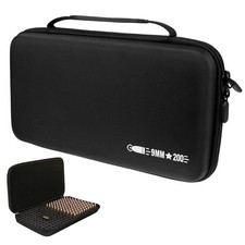 Ammo Box 50/99/200 Rounds Ammunition Storage Bag Bullet Holder Case Outdoor picture