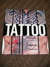 Tattoo: Celebration Ink on Skin picture
