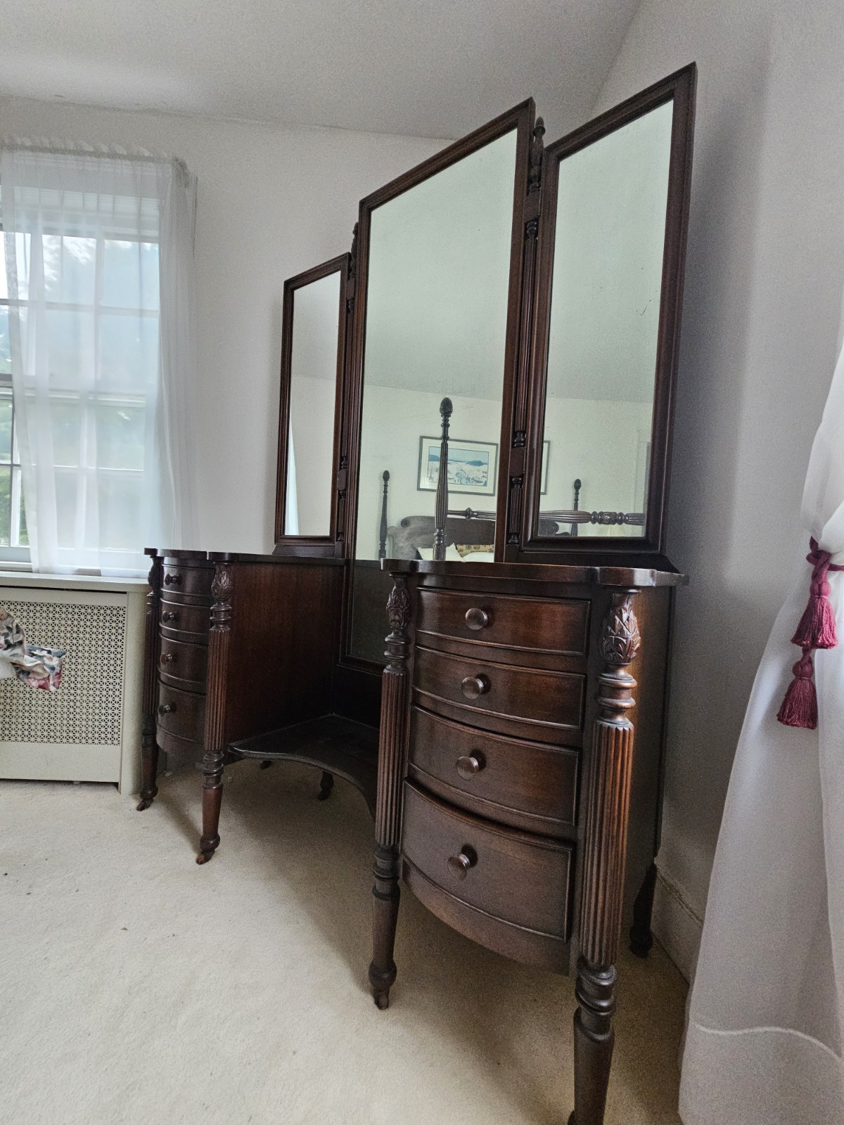 Bedroom Furniture 