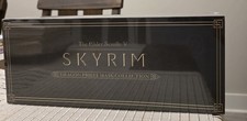 Skyrim Dragon Priest Mask Collection  NEW #853 picture