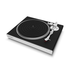 Victrola Hi-Res Carbon Bluetooth Turntable - Factory Direct picture