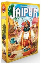 Jaipur picture