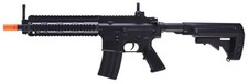 Refurbished HK 416 Airsoft AEG, Battery, Charger and 2000 BBs picture