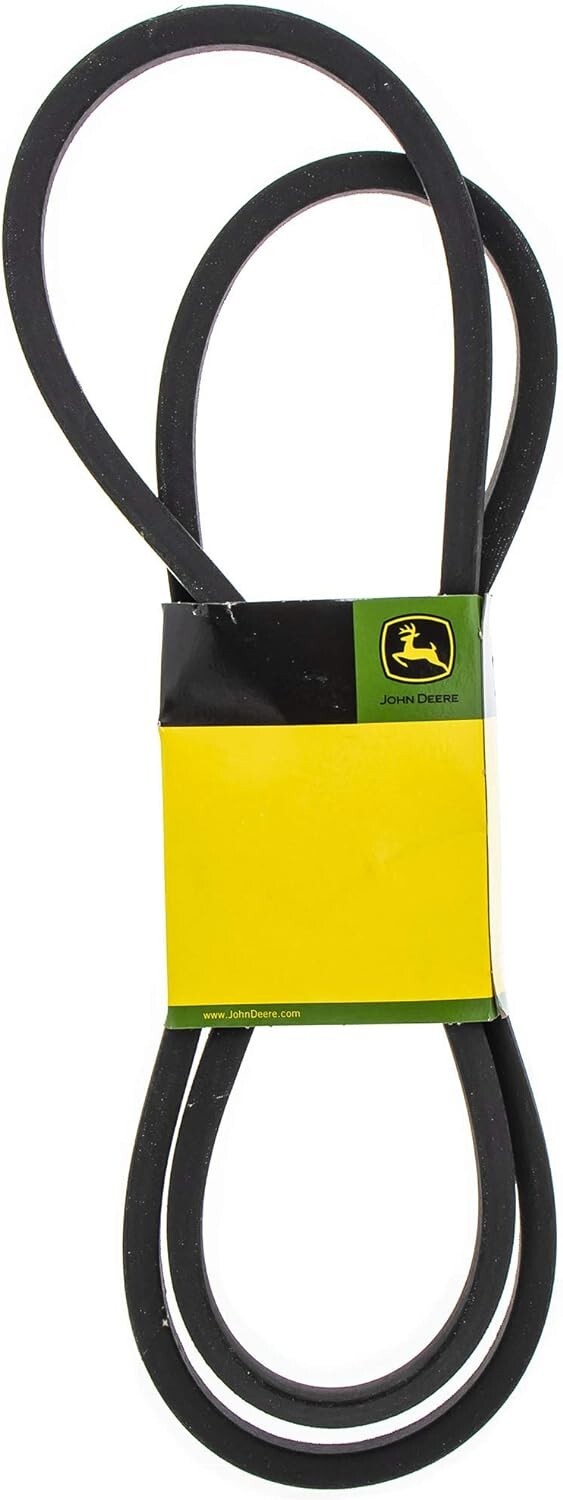 John Deere Original V-Belt - M82718 NEW