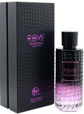 Rome Melancholia Pour Homme Bharara Beauty Eau De Parfum Men 3.4 Oz Spray picture