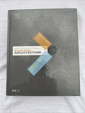 3D Game Engine Architecture : Engineering Real-Time Applications with Wild Magic picture