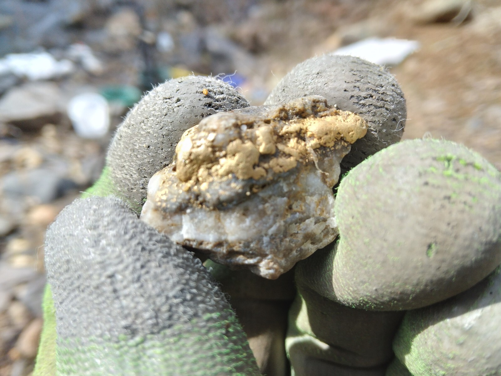 Lifetime RMPA Membership. Unlimited Access to 18 Mining Claims. Find Real Gold Lifetime RMPA Membership. Unlimited Access to 18 Mining Claims. Find Real Gold