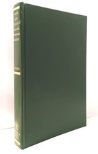 Genealogy history N/S CAROLINA MARRIAGE RECORDS Colonial to Civil War 1919 1975 picture