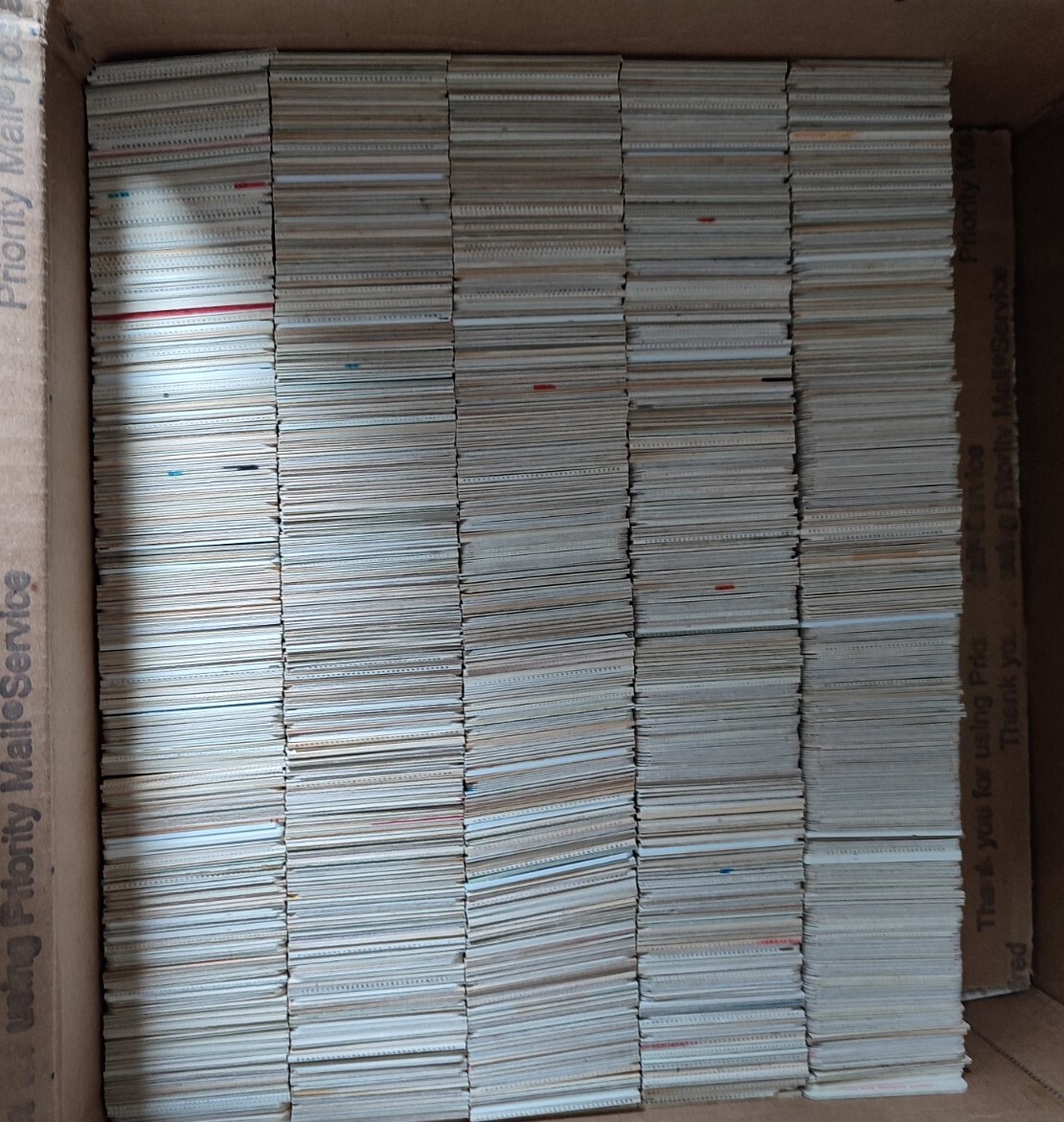 200 Random 35 mm slides Family Vacations Travel 1940s-1990s Bulk Lot 200 Random 35 mm slides Family Vacations Travel 1940s-1990s Bulk Lot