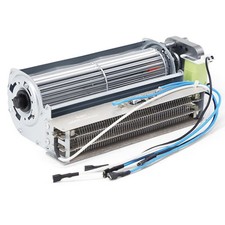 Blower for Heat Surge Electric Fireplace ADL-2000M-X, Amish Fireplaces, Blowe... picture