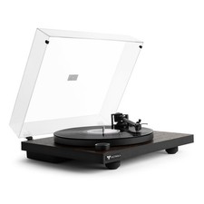 Victrola Premiere T1 Turntable - Factory Direct picture