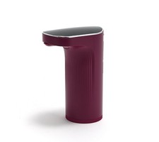 Henning Lee Auto Drink Dispenser & Aerator – Automatic Wine & Spirits Pourer. picture
