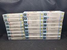 Cricut Cartridges - Pick Your Own * Sold Separately * picture