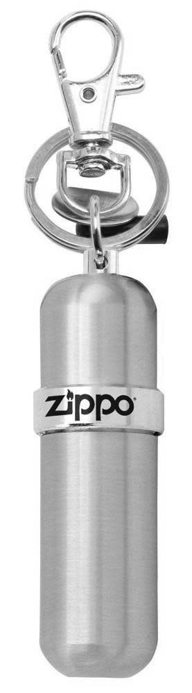 Zippo Fuel Canister, 121503 Zippo Fuel Canister, 121503