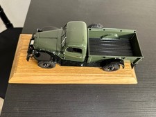 vintage car toys picture