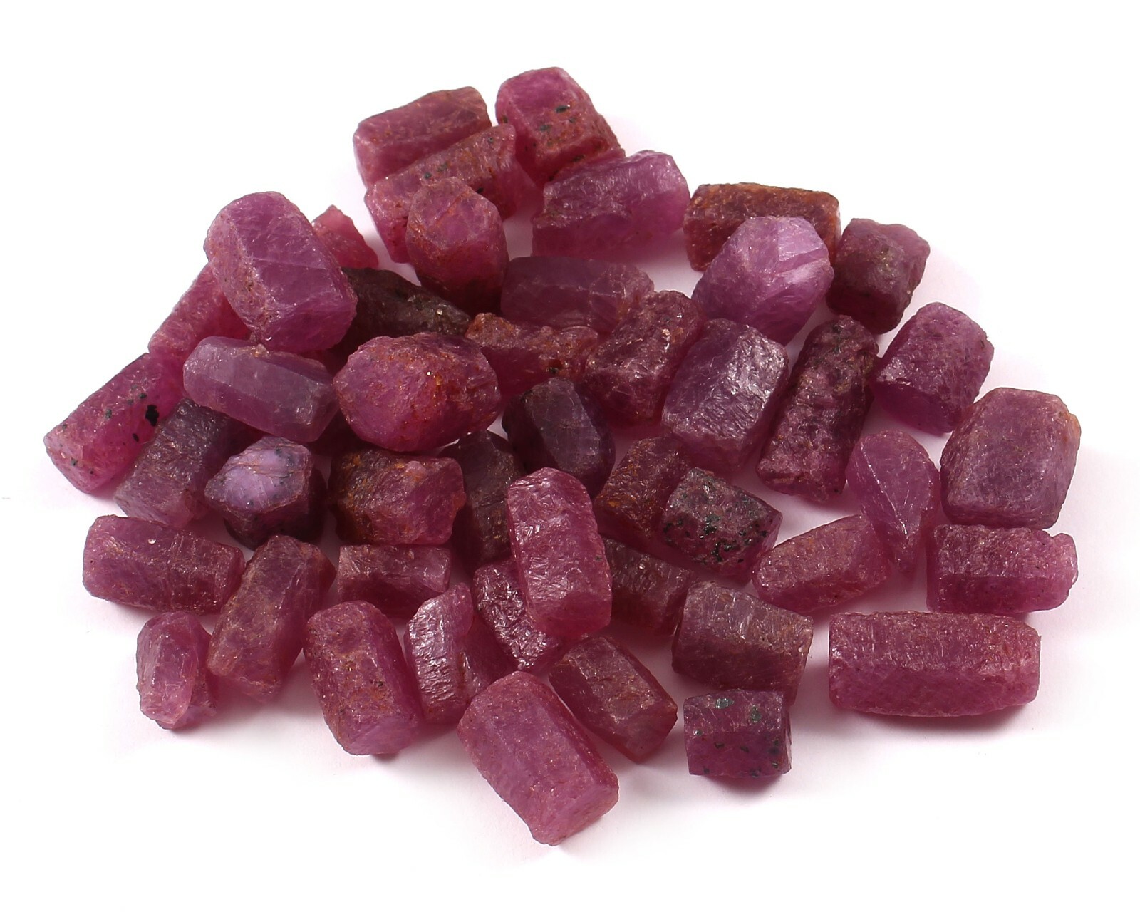 1000.00 CT 100% Natural Earthmind Mozambique Red Ruby Loose Gemstone Rough Lot 1000.00 CT 100% Natural Earthmind Mozambique Red Ruby Loose Gemstone Rough Lot