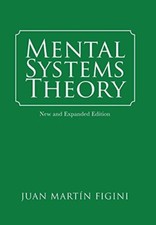 Mental Systems Theory: New and Expanded Edition 9781546227137 Free Shipping-, picture