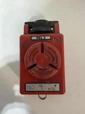 Lifeline Safety PAL 5 PASS Device picture