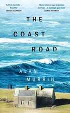 Coast Road By unknown author picture