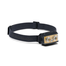 Black Diamond Storm+ 750 Rechargeable Headlamp Type C– Black - Free Ship - New picture
