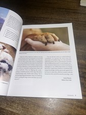 Positive Training for Aggressive and Reactive Dogs : Proven Techniques to Hel... picture