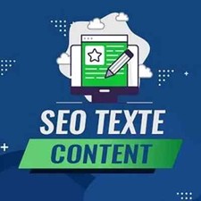 1x SEO Text - SEO Optimized Content - Buy SEO Texts for Better Rankings picture