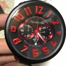 Tendence watch picture